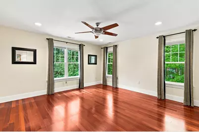21 Douglas Road, Lexington, MA 02421 - Photo 29