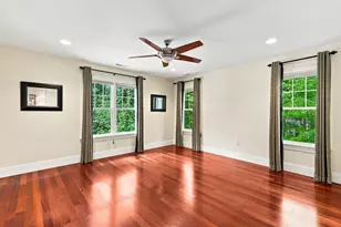 21 Douglas Rd, Lexington, MA 02421 - Photo 29