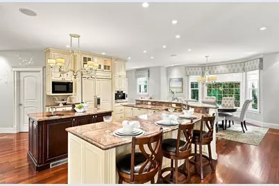 21 Douglas Road, Lexington, MA 02421 - Photo 7