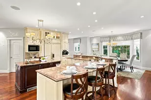 21 Douglas Rd, Lexington, MA 02421 - Photo 7