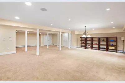 21 Douglas Road, Lexington, MA 02421 - Photo 31