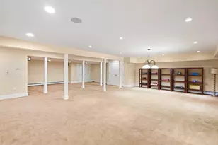 21 Douglas Rd, Lexington, MA 02421 - Photo 31