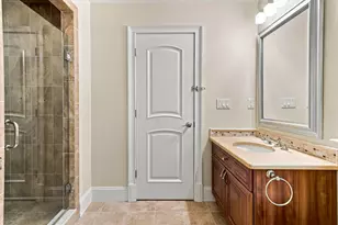 21 Douglas Rd, Lexington, MA 02421 - Photo 33