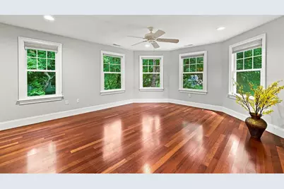 21 Douglas Road, Lexington, MA 02421 - Photo 27