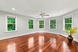 21 Douglas Rd, Lexington, MA 02421 - Photo 27