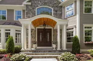 21 Douglas Rd, Lexington, MA 02421 - Photo 3