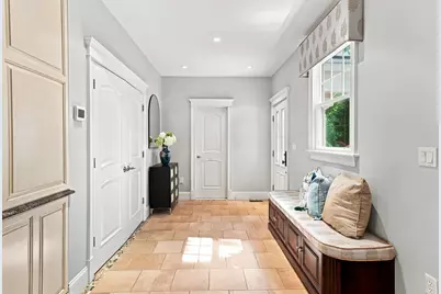 21 Douglas Road, Lexington, MA 02421 - Photo 17