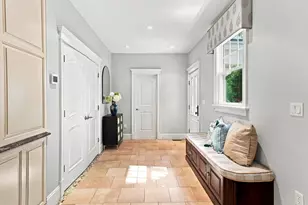 21 Douglas Rd, Lexington, MA 02421 - Photo 17