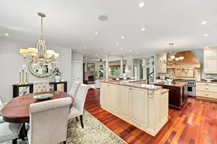 21 Douglas Rd, Lexington, MA 02421 - Photo 11