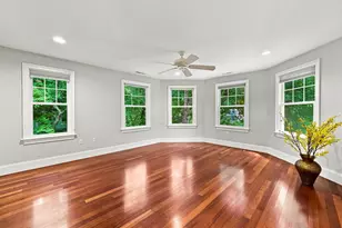 21 Douglas Rd, Lexington, MA 02421 - Photo 27