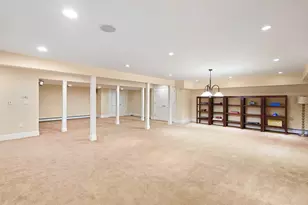 21 Douglas Rd, Lexington, MA 02421 - Photo 31