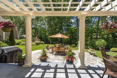 21 Douglas Road, Lexington, MA 02421 - Photo 37