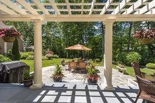 21 Douglas Rd, Lexington, MA 02421 - Photo 37
