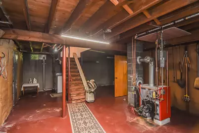 4 Emelda St, Palmer, MA 01069 - Photo 35