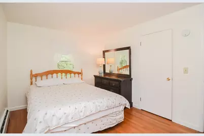 4 Emelda St, Palmer, MA 01069 - Photo 27