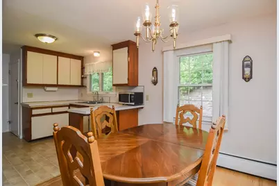 4 Emelda St, Palmer, MA 01069 - Photo 17
