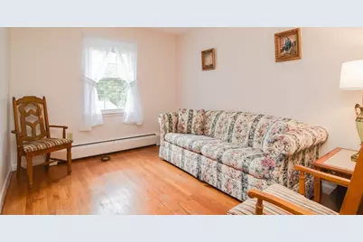 4 Emelda St, Palmer, MA 01069 - Photo 25