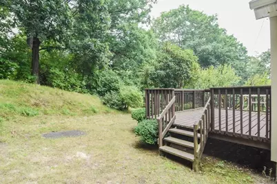 4 Emelda St, Palmer, MA 01069 - Photo 7