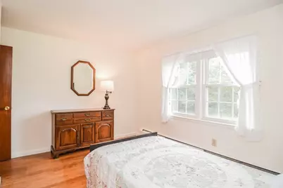 4 Emelda St, Palmer, MA 01069 - Photo 31