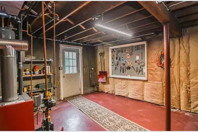 4 Emelda St, Palmer, MA 01069 - Photo 37