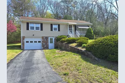 4 Emelda St, Palmer, MA 01069 - Photo 1