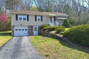 4 Emelda St, Palmer, MA 01069 - Photo 1