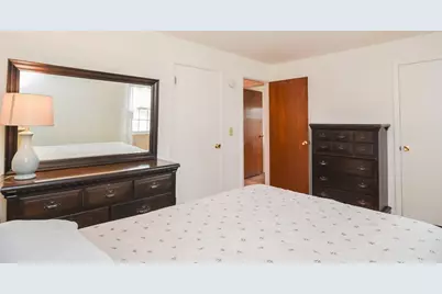 4 Emelda St, Palmer, MA 01069 - Photo 29