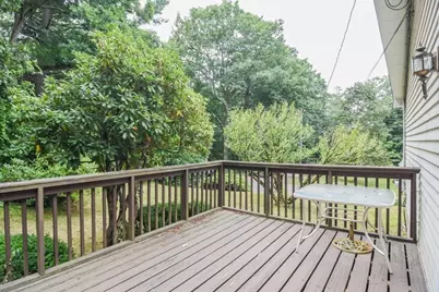 4 Emelda St, Palmer, MA 01069 - Photo 9