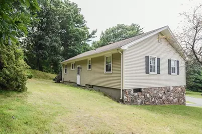 4 Emelda St, Palmer, MA 01069 - Photo 5