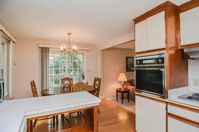 4 Emelda St, Palmer, MA 01069 - Photo 15