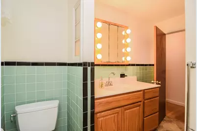 4 Emelda St, Palmer, MA 01069 - Photo 33