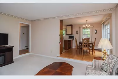 4 Emelda St, Palmer, MA 01069 - Photo 21