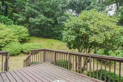 4 Emelda St, Palmer, MA 01069 - Photo 11