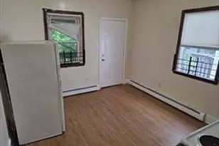 49 Judson, Boston, MA 02125 - Photo 3