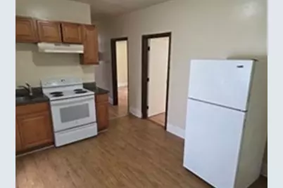 49 Judson #1, Boston, MA 02125 - Photo 1