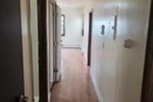 49 Judson, Boston, MA 02125 - Photo 13