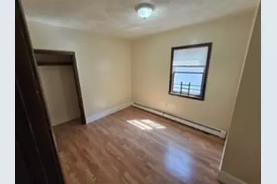 49 Judson #1, Boston, MA 02125 - Photo 11