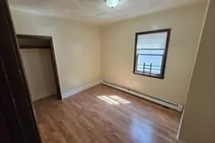 49 Judson, Boston, MA 02125 - Photo 11