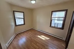 49 Judson, Boston, MA 02125 - Photo 9