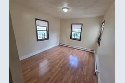 49 Judson #1, Boston, MA 02125 - Photo 5