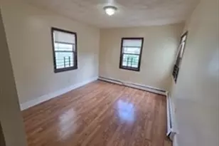 49 Judson, Boston, MA 02125 - Photo 5