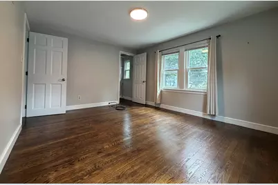 113 Brooks Street #113, Worcester, MA 01606 - Photo 9