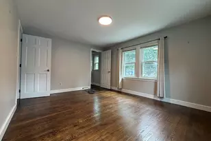 113 Brooks St, Worcester, MA 01606 - Photo 9