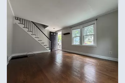 113 Brooks Street #113, Worcester, MA 01606 - Photo 3