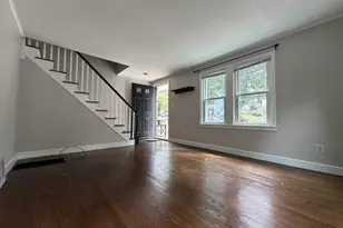 113 Brooks St, Worcester, MA 01606 - Photo 3