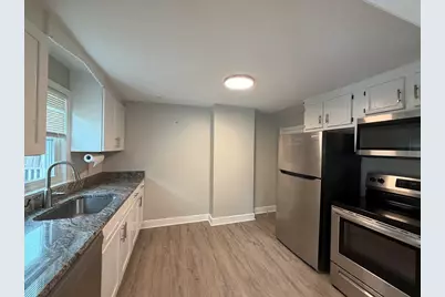 113 Brooks Street #113, Worcester, MA 01606 - Photo 7