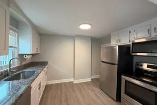 113 Brooks St, Worcester, MA 01606 - Photo 7