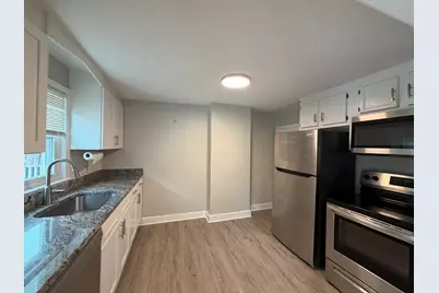 113 Brooks Street #113, Worcester, MA 01606 - Photo 7