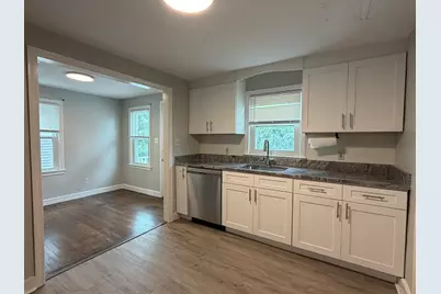 113 Brooks Street #113, Worcester, MA 01606 - Photo 5