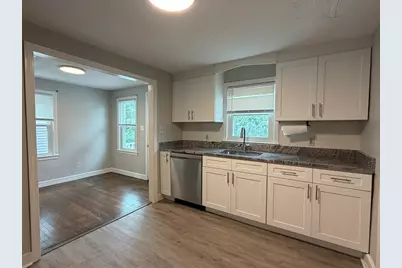 113 Brooks Street #113, Worcester, MA 01606 - Photo 5